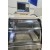 TK1391 - Seika Machinery, Inc.  SAM-CT23NJ(E) Stand Alone PCB Router (2005)